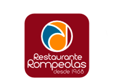 El Rompeolas Restaurante Pedregalejo Málaga